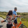 EuroParcs Noordwijkse Duinen