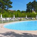 FranceComfort Villapark Le Jardin du Golf