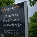 MarinaPark Bad Nederrijn