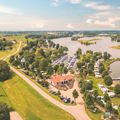 MarinaPark Bad Nederrijn