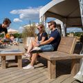 Vakantiepark BreeBronne