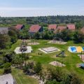 Landal Beach Park Texel