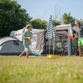 Roompot Camping De Zandput