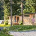 EuroParcs Pressegger See