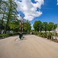 EuroParcs Het Amsterdamse Bos