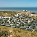 Roompot Bloemendaal aan Zee