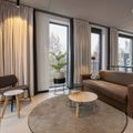 Citylofts Katoen