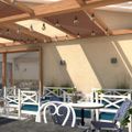 Roompot Beach Resort Agde