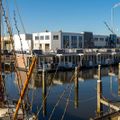 Houseboats Lemmer