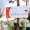 Camping Village Torrenova