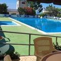 Camping Villaggio Tiziana