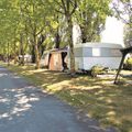 Camping le Petit Bocage