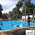 Camping La Bolera