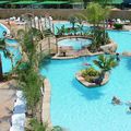 La Marina Camping & Resort