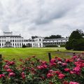 TopParken Résidence Lage Vuursche