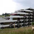 Ferienwohnungen am Feldberg 