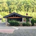 Vodatent Camping Bockenauer Schweiz