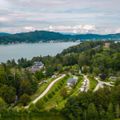 EuroParcs Wörthersee