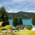 EuroParcs Wörthersee