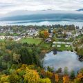 EuroParcs Wörthersee