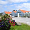 Skagen Strand