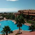 Pierre & Vacances Residence Estepona