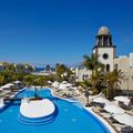 Pierre & Vacances Premium Residence Villa Maria Hotel Suite