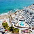 Dormio Resort Costa Blanca Beach & Spa