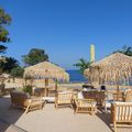 Dormio Resort Costa Blanca Beach & Spa