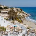 Dormio Resort Costa Blanca Beach & Spa