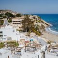 Dormio Resort Costa Blanca Beach & Spa