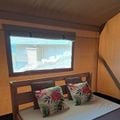 Vodatent Glamping Vive tus Suenos