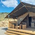 Vodatent Glamping Vive tus Suenos