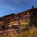 Pierre & Vacances Premium Residence L'Ecrin des Neiges