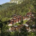 Pierre & Vacances Residence Plagne Lauze