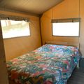 Vodatent Camping Casa & Glamping Sorriso