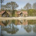 Efteling Loonsche Land