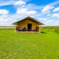 Vodatent Boerderijcamping de Hinde