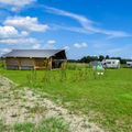 Vodatent Boerderijcamping de Hinde