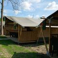 Camping de Krabbeplaat