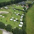 Camping de Grebbelinie