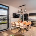 MarinaPark Residence Nieuw Loosdrecht