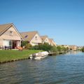 Bungalowpark Zuiderzee