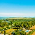 Glamping Tenuta Regina