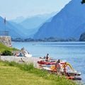 Lago Idro Glamping Boutique