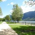 Lago Idro Glamping Boutique