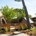 Trasimeno Glamping Resort 