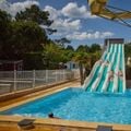 Camping Marvilla Parks - La Pinède