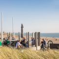 Roompot Strandpark Zeeland