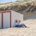 Roompot Strandpark Zeeland